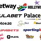 bet sites in south africa