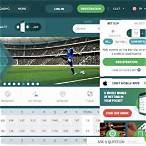 top bet website